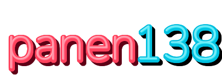 panen138 — logo kanal