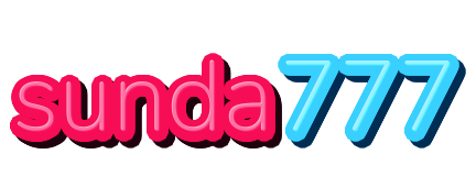 sunda777 — logo kanal