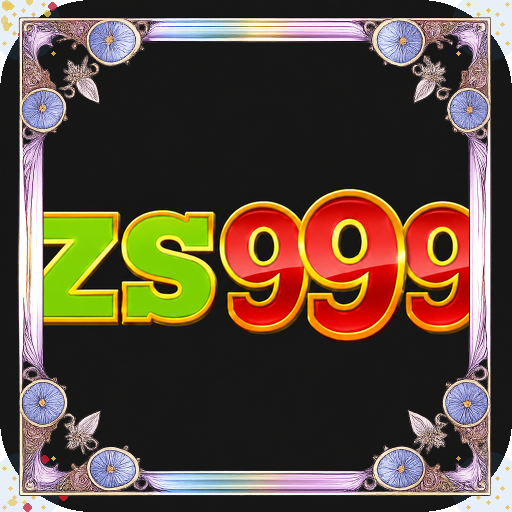 zs999 — galeri pratinjau - APK Resmi